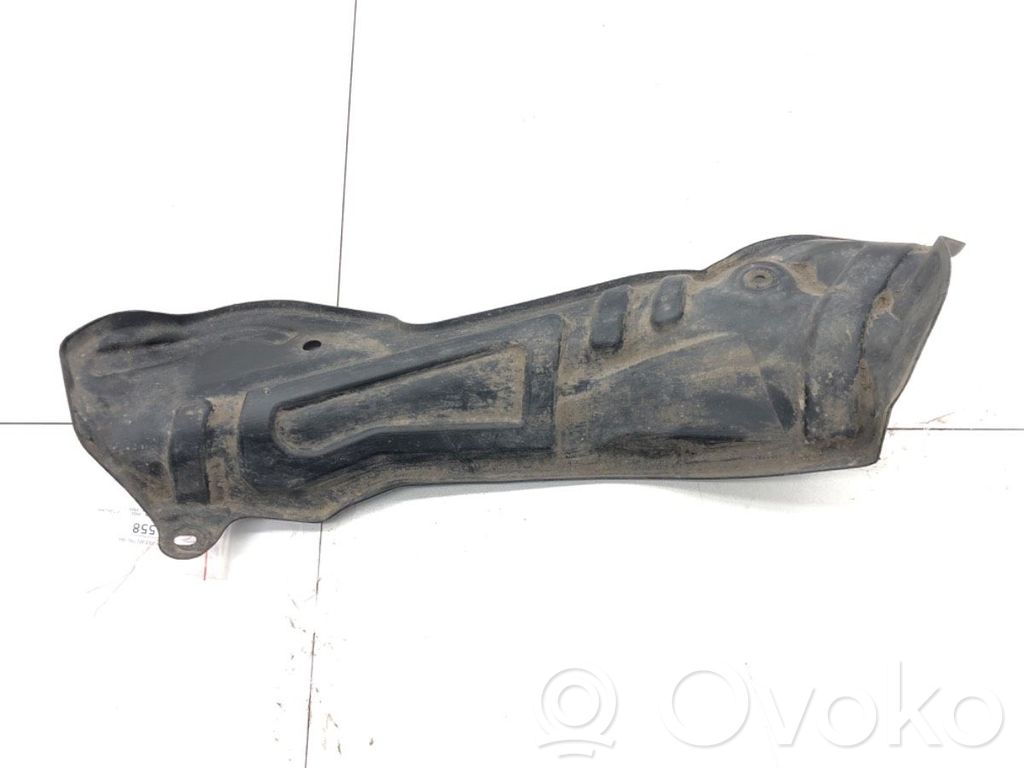 Mazda CX-9 Other exterior part 