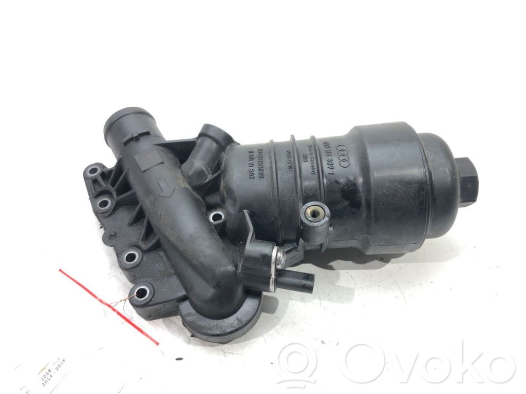 Audi A6 S6 C7 4G Other exterior part 