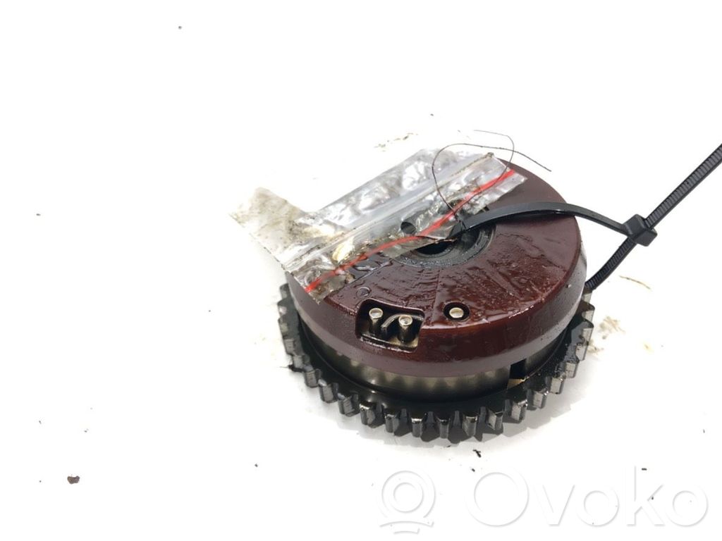 BMW 7 F01 F02 F03 F04 Other exterior part 