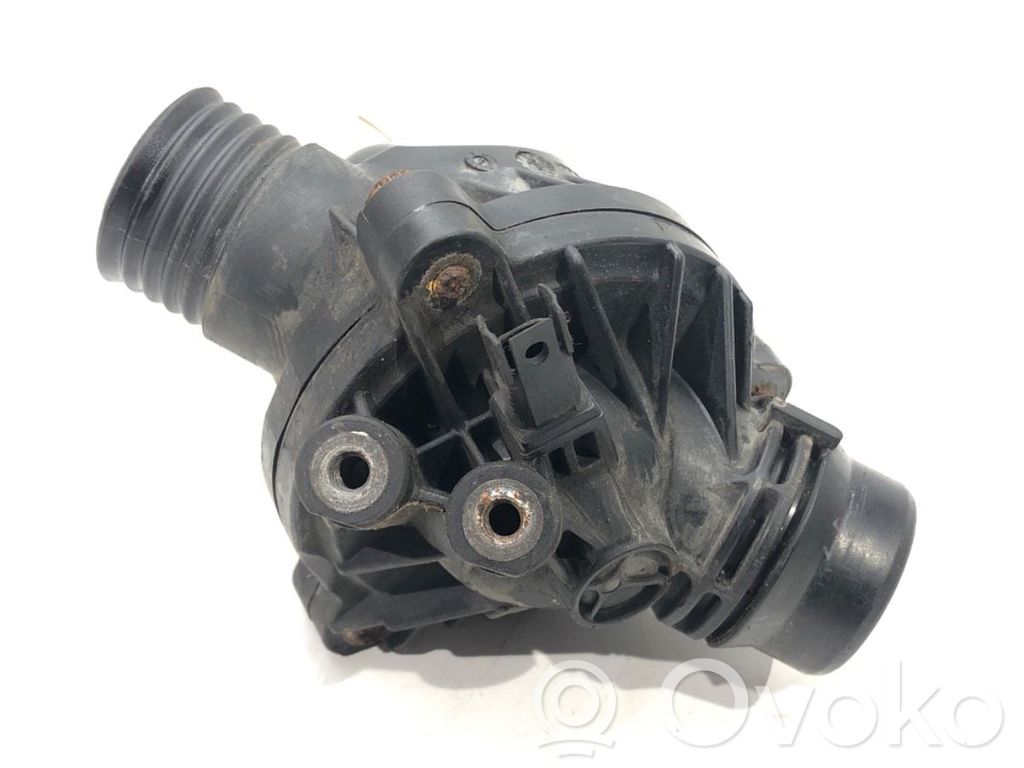 BMW X5 E70 Altra parte esteriore 