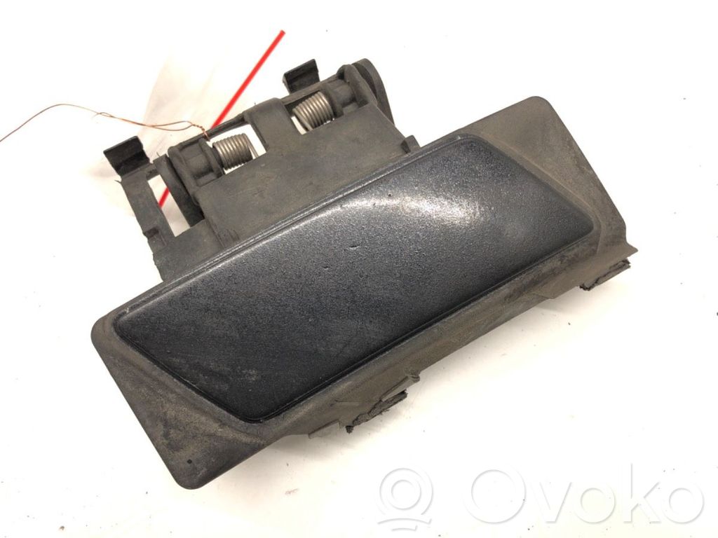Altra parte esteriore   4E0900451A