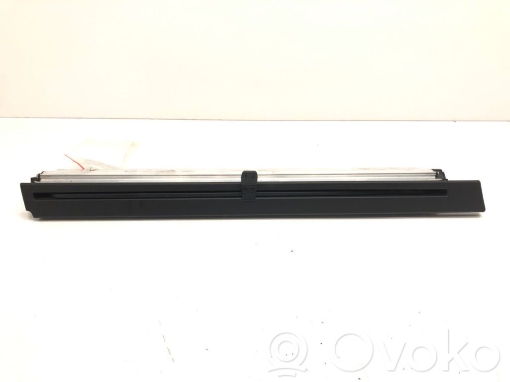 BMW 5 F10 F11 Muu ulkopuolen osa 
