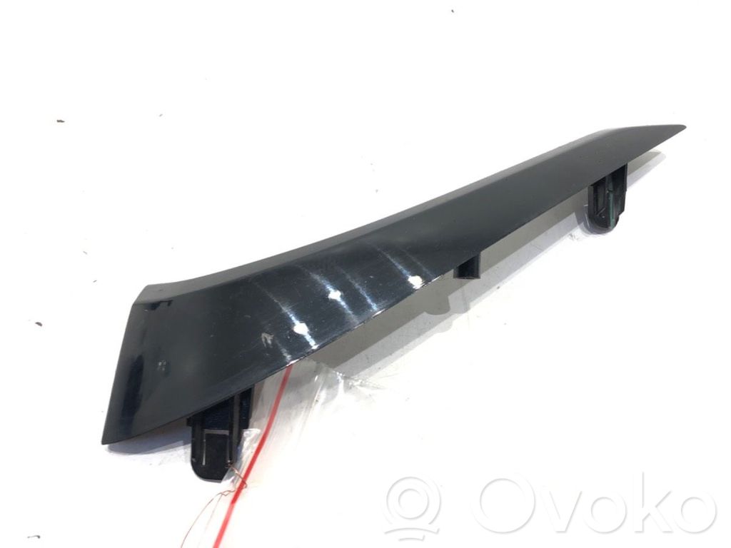 Altra parte esteriore   D09T50C22
