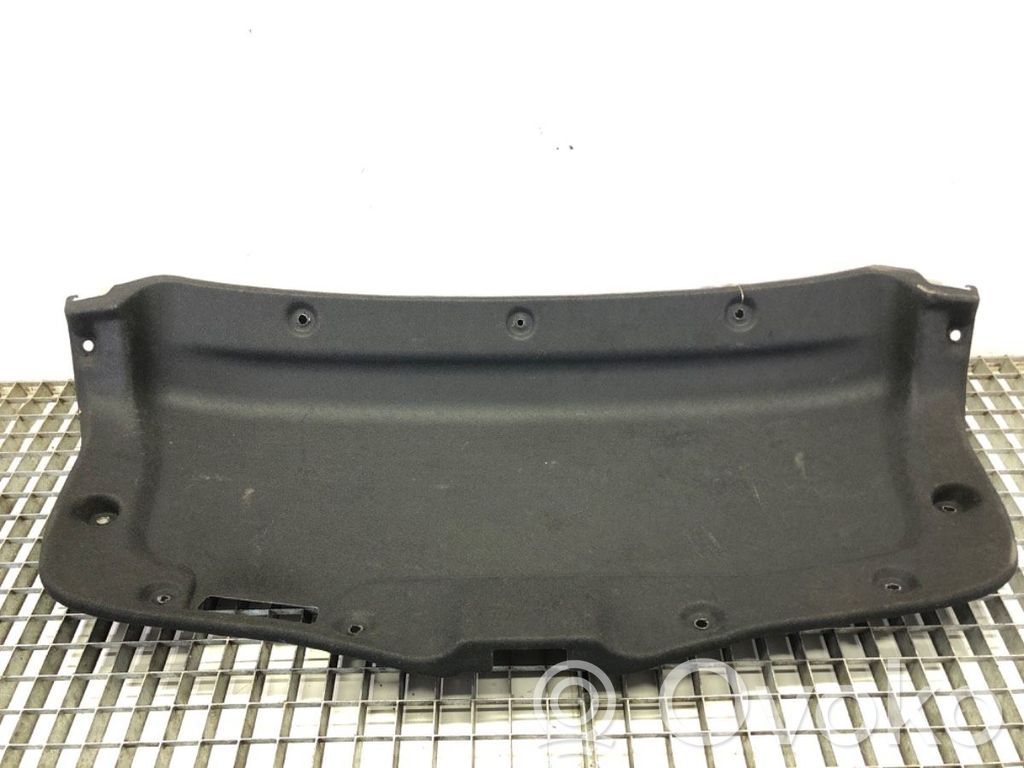 Toyota Corolla E210 E21 Other exterior part 
