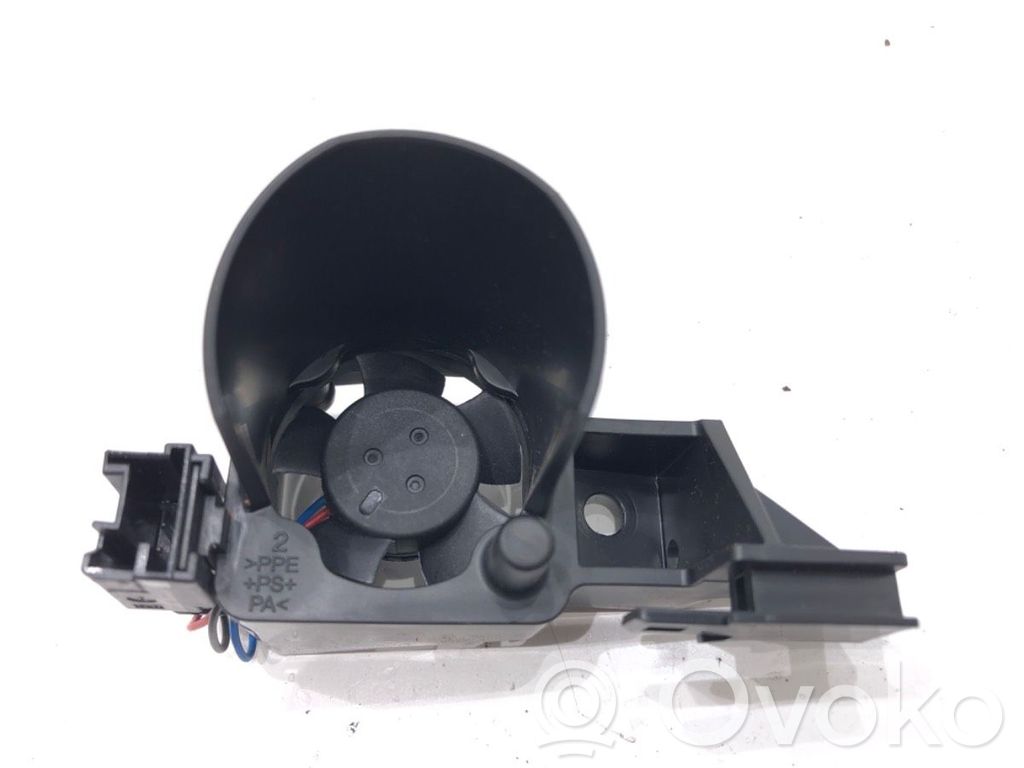 Volvo XC60 Other exterior part 