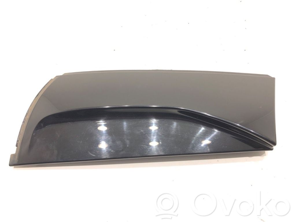 Mini Cooper Countryman F60 Altra parte esteriore 