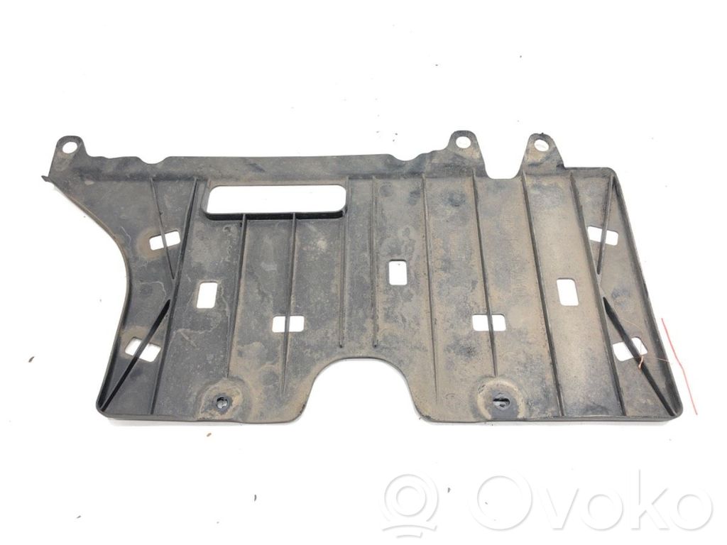 Alte piese de exterior   DA6A56351