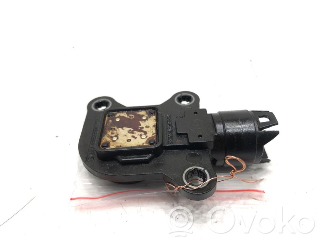 BMW 3 E92 E93 Other exterior part 