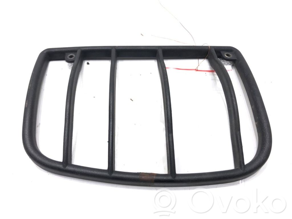 Land Rover Freelander Alte piese de exterior