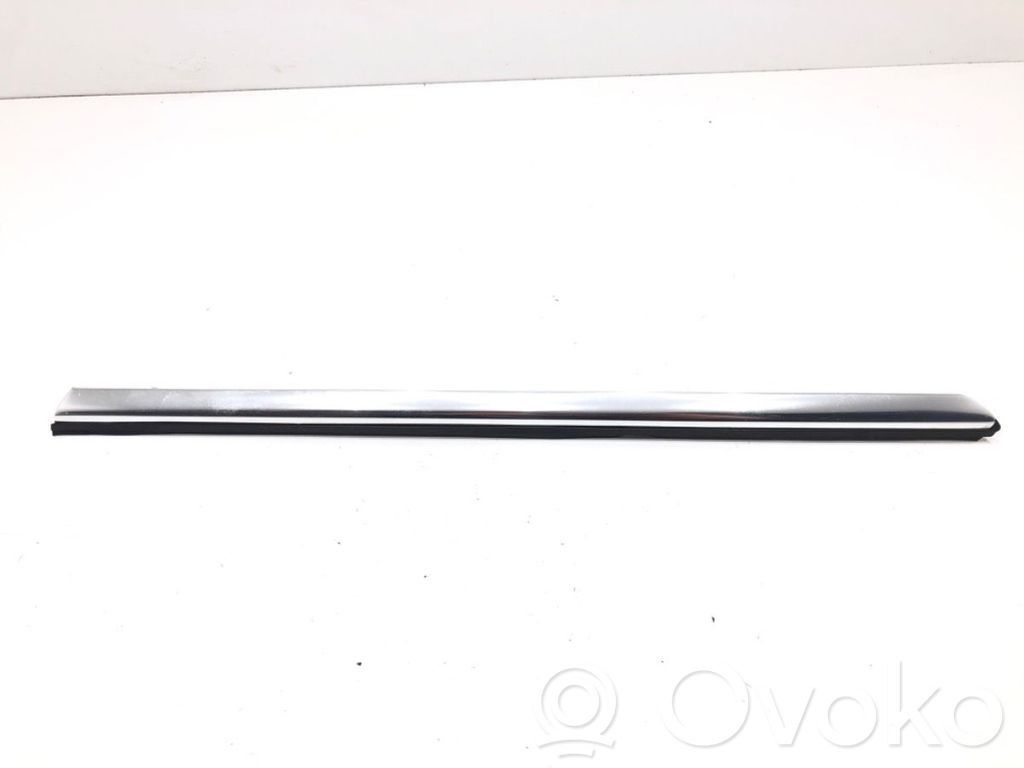Opel Zafira C Altra parte esteriore 