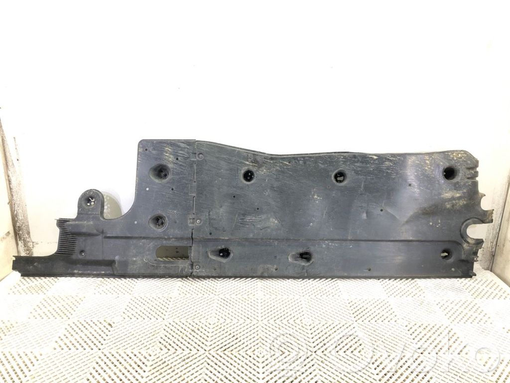 Volkswagen Caddy Other exterior part 