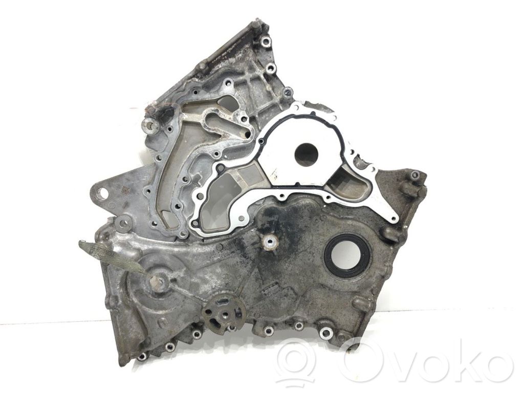 Chrysler Pacifica Other exterior part 