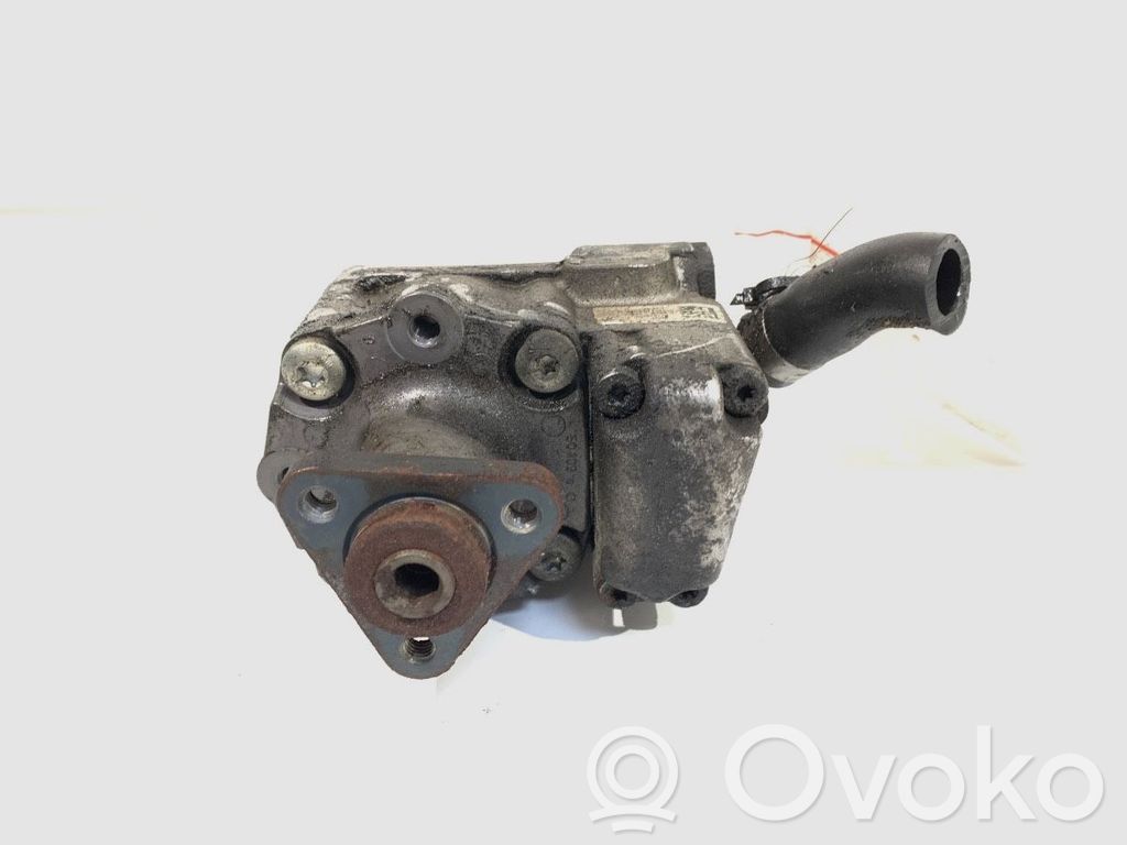 BMW 5 E60 E61 Servopumpe 
