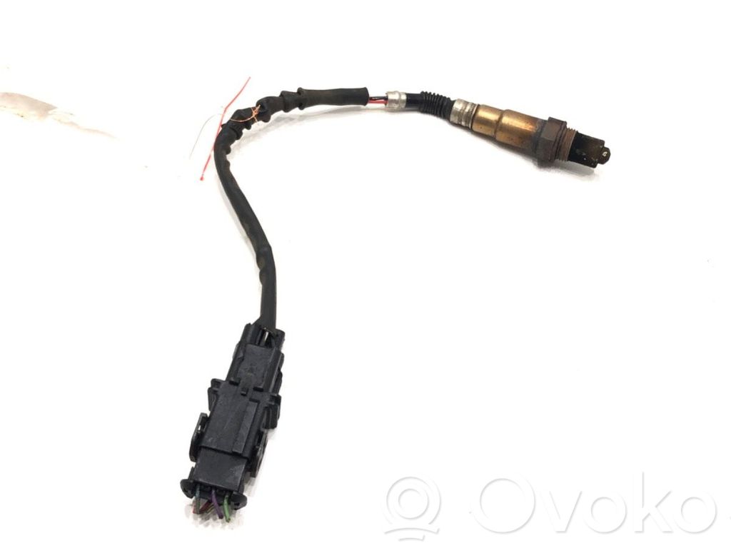 Nissan Murano Z50 Lambda probe sensor 