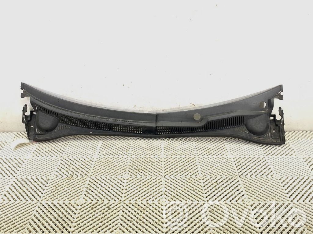 Suzuki SX4 Pyyhinkoneiston lista 