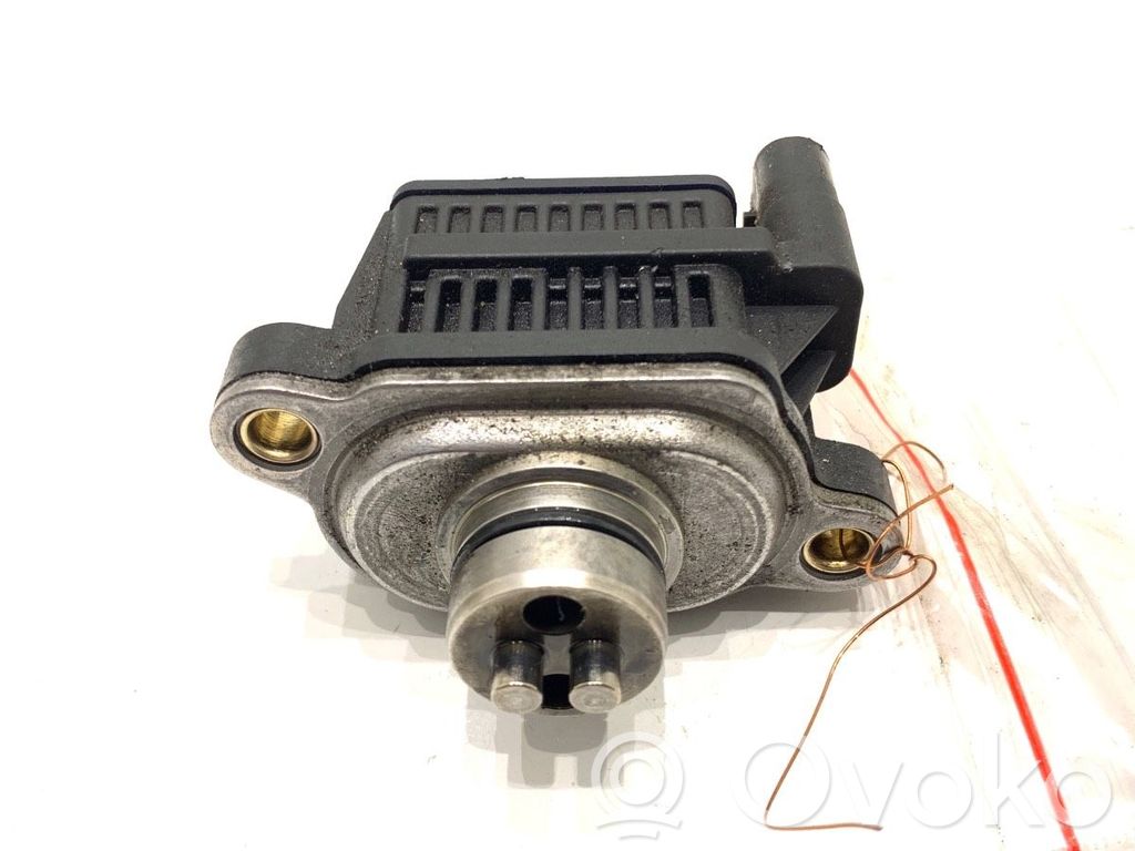 Audi TT TTS RS Mk3 8S Sensor de posición del cigüeñal (Usadas)