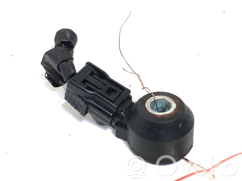 Honda Civic IX Klopfsensor 
