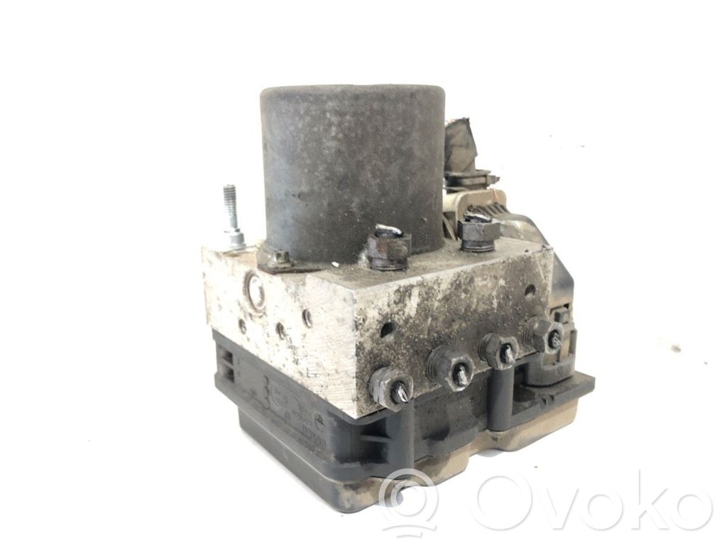 Citroen C5 ABS Blokas 