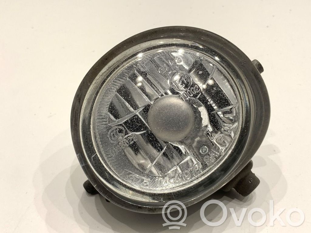 Etusumuvalo   11441977