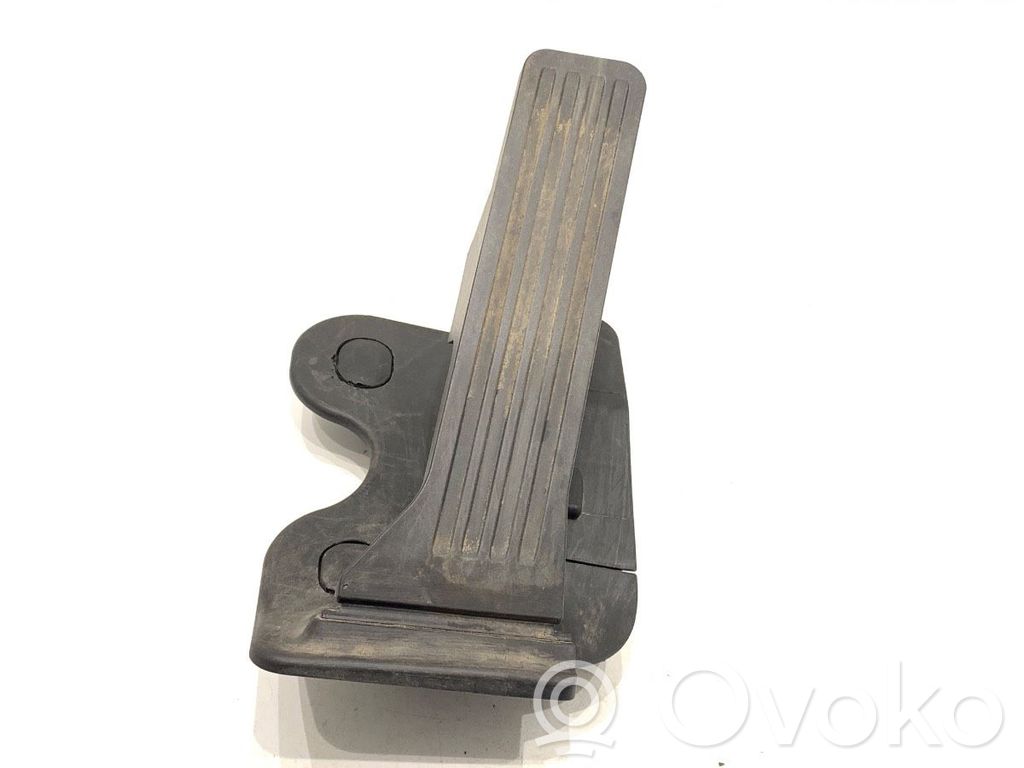 Mazda CX-5 Pedal del acelerador 