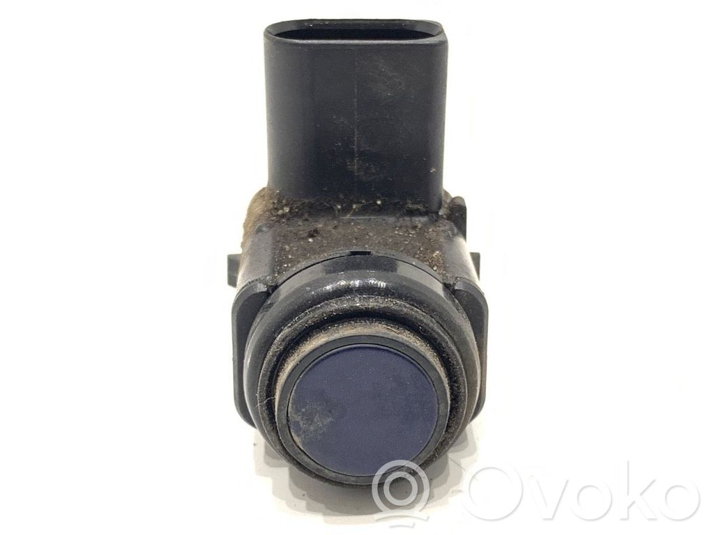Sensor de aparcamiento PDC   1U0919275