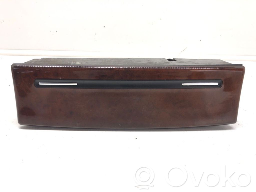 Audi A8 S8 D3 4E Altra parte esteriore 