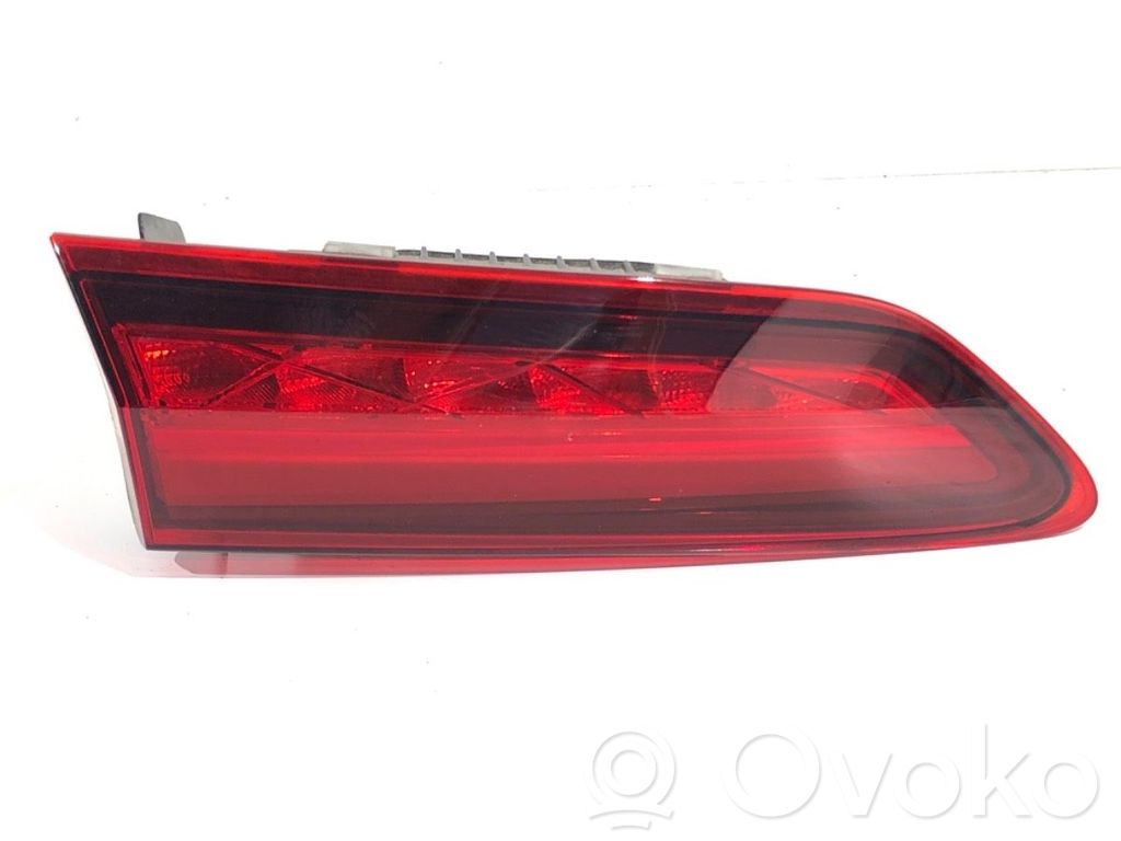 Skoda Karoq Takavalot 