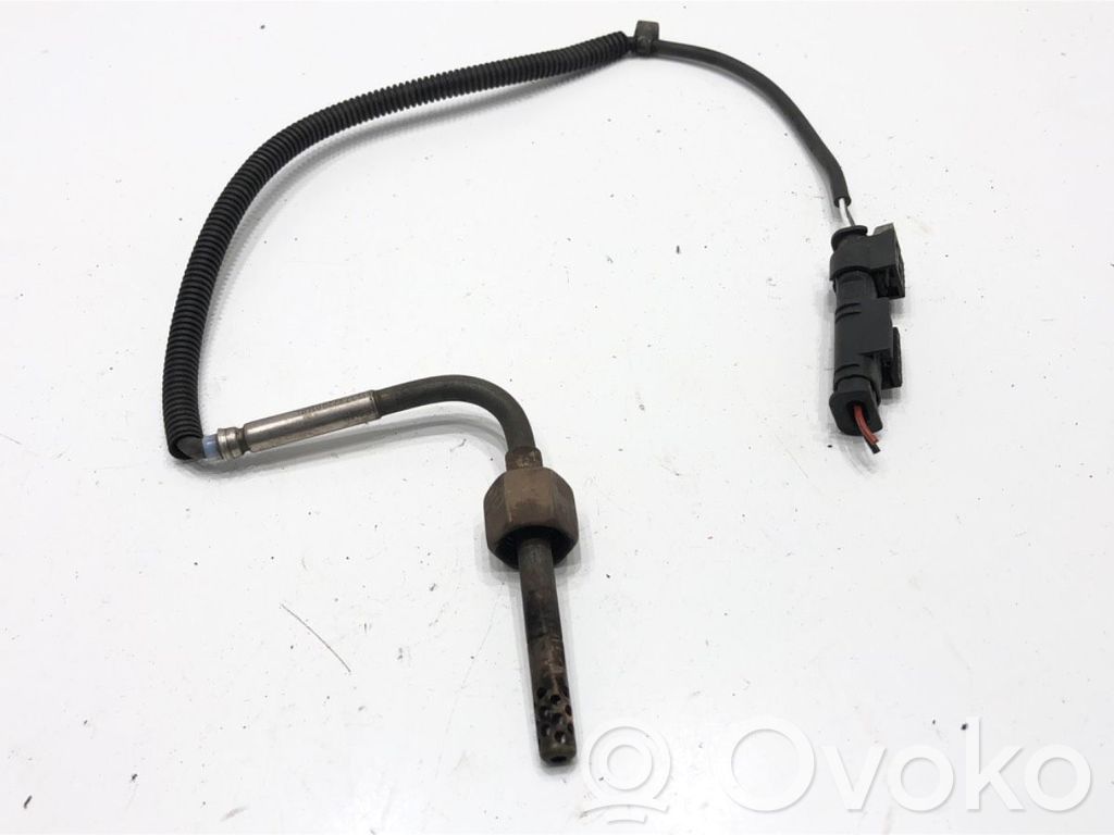 Abgastemperatursensor   A0081532728