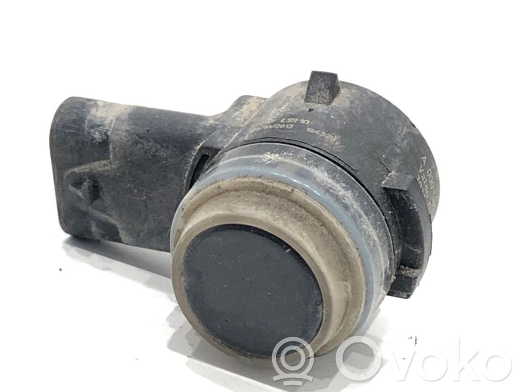 Parksensor PDC   A0009051202
