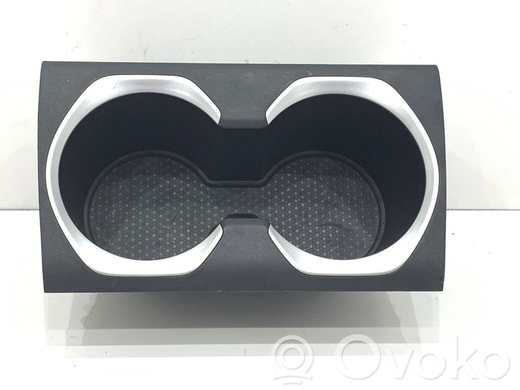 BMW X1 U11 Cup holder 