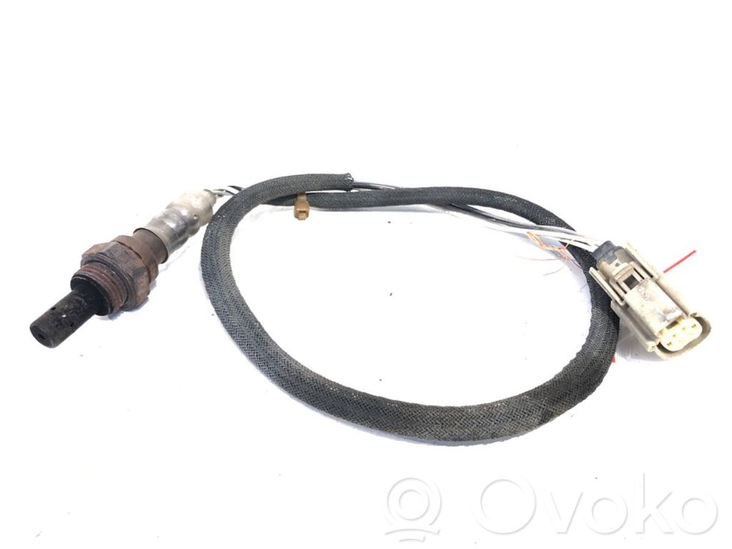 Ford Mondeo MK V Lambda probe sensor 