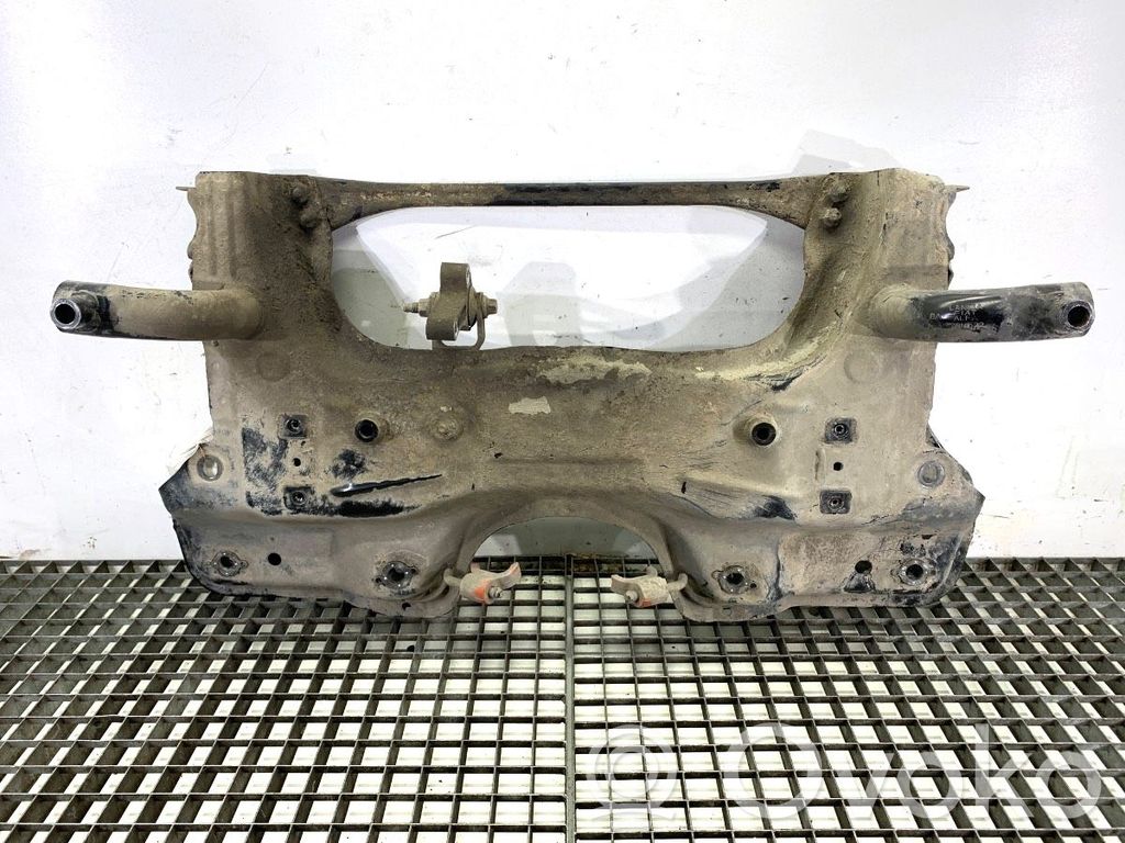 Fiat Tipo Front subframe 