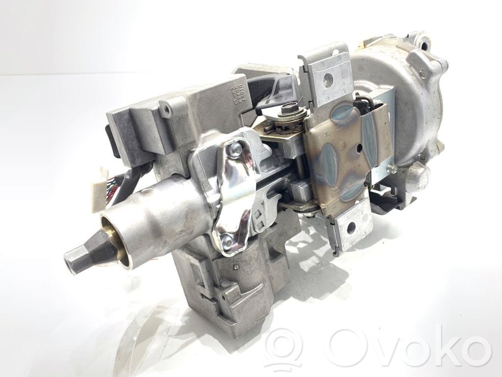 Mazda 6 Pompe direction assistée 
