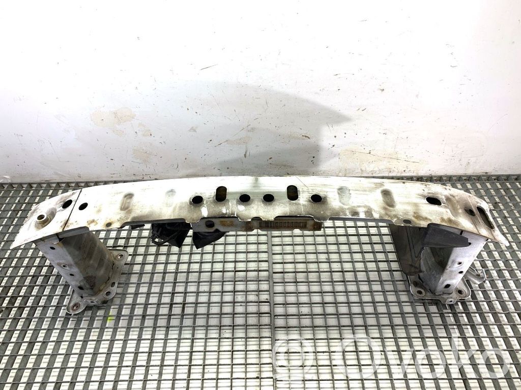 Ford Kuga I Priekinis sustiprinimas bamperio 