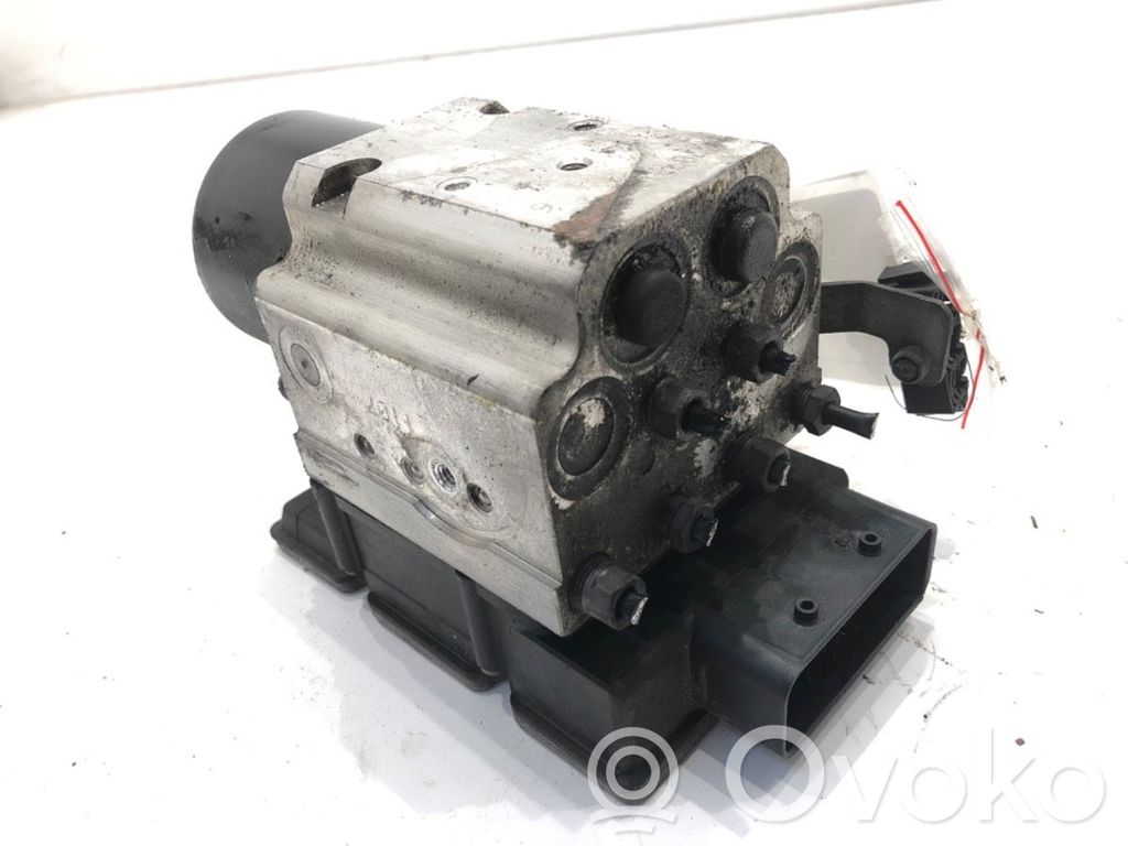 Alfa Romeo 159 Bomba de ABS 