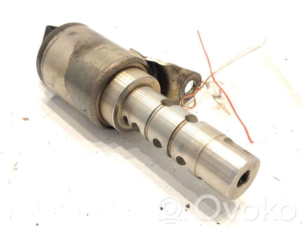 Mazda 3 I Camshaft position sensor 