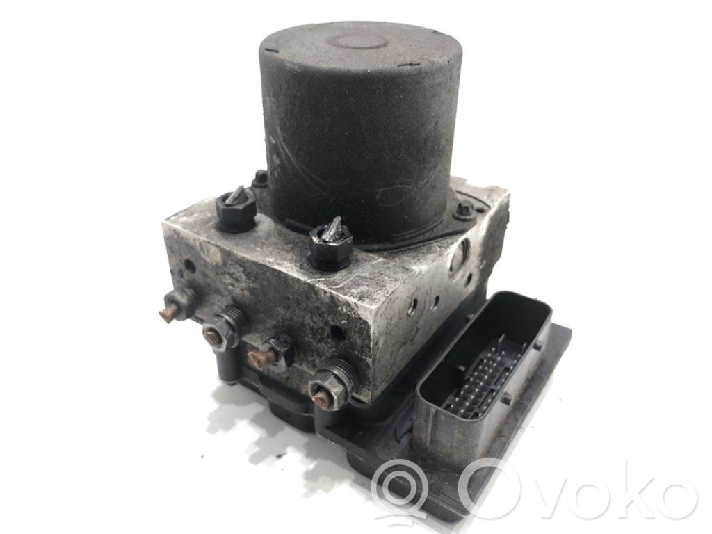 ABS Pump   6773014
