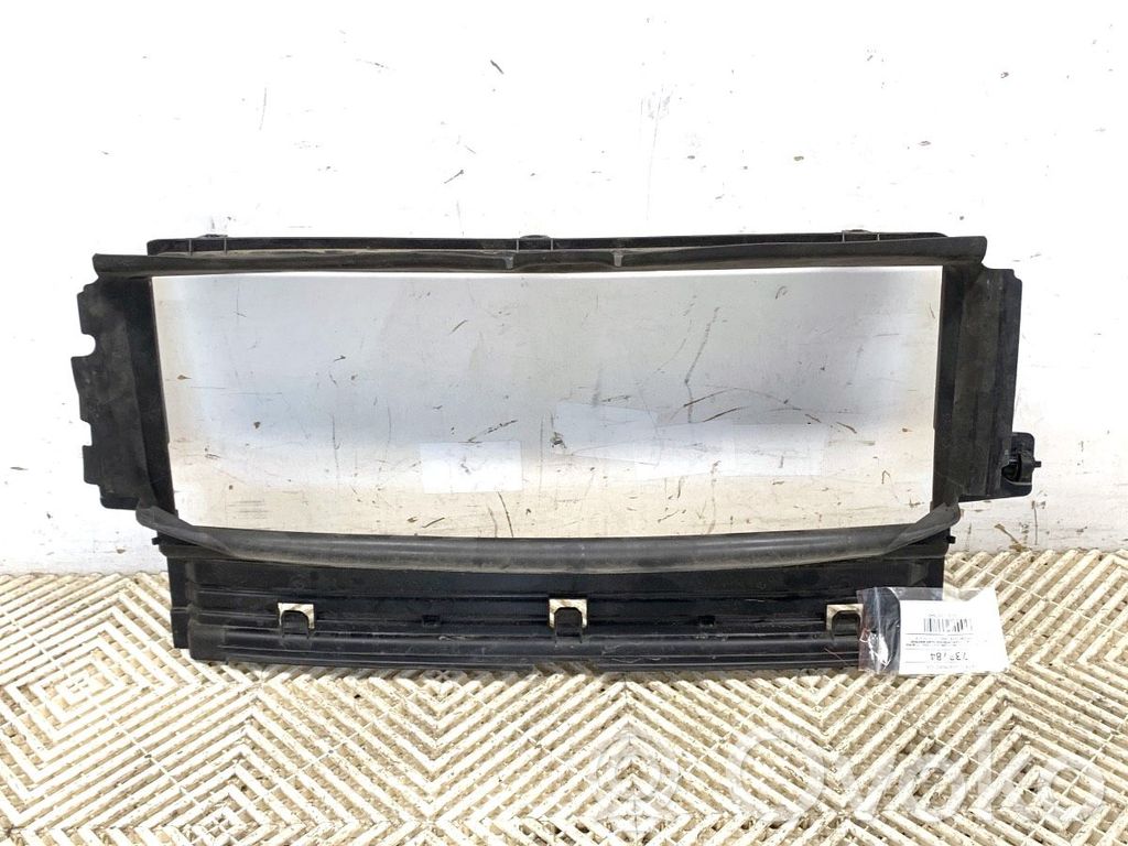 Volvo XC60 Šļūtene (-es) / caurule (-es) 