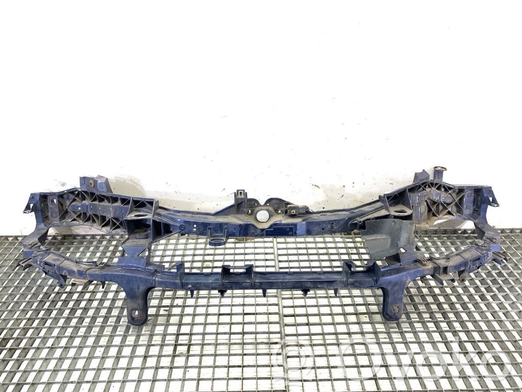 Radiatoru panelis   3M518B041CD