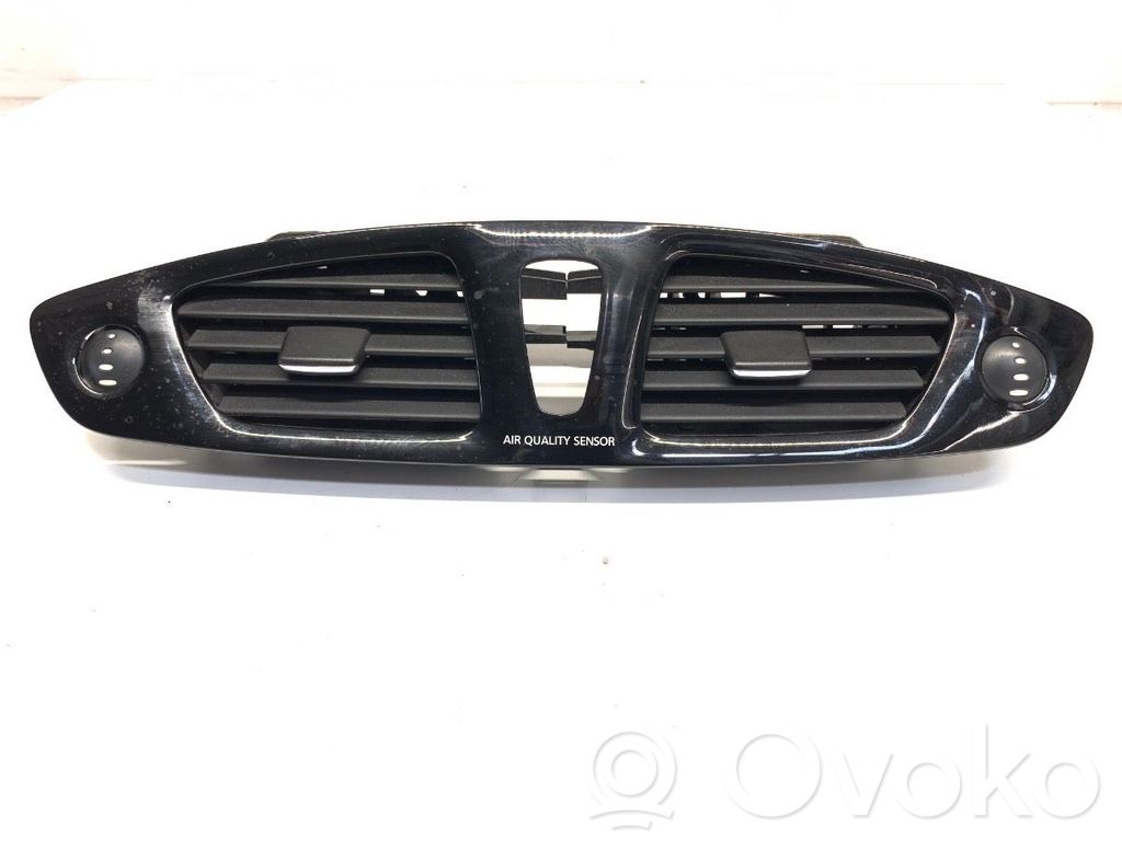 Renault Scenic III - Grand scenic III Copertura griglia di ventilazione laterale cruscotto