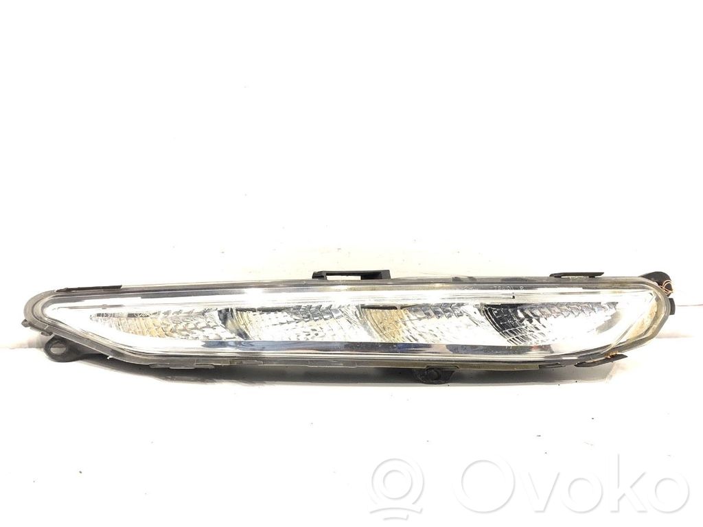 Ford Kuga I LED Daytime headlight 