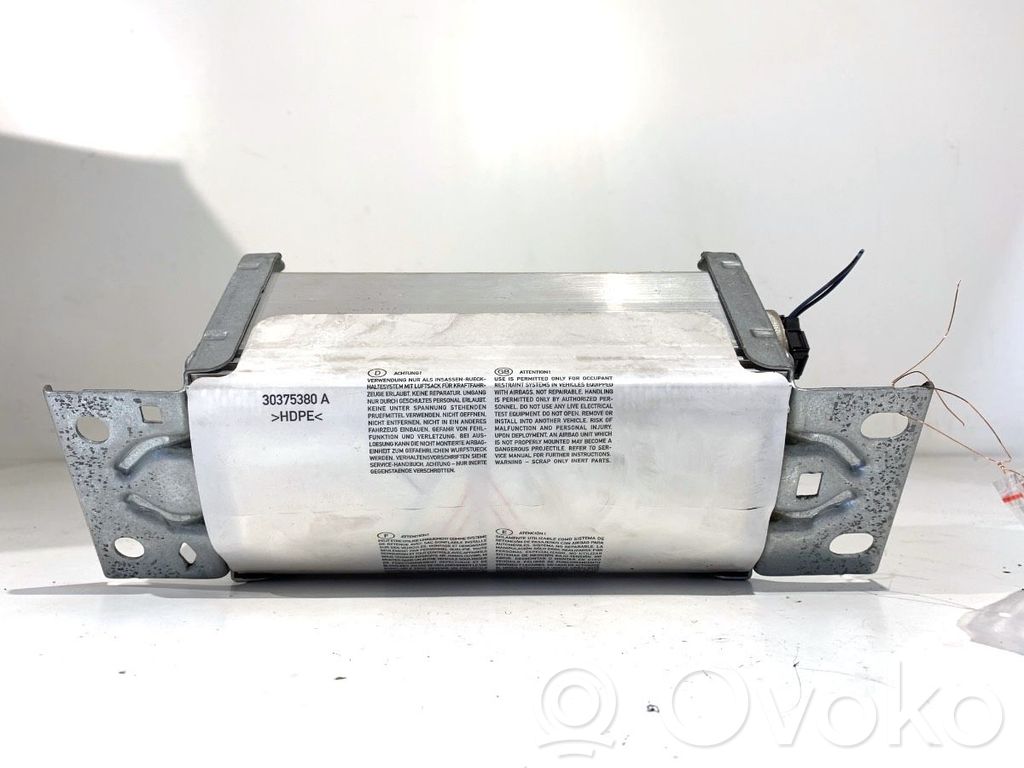 Airbag pasager   39920437803S
