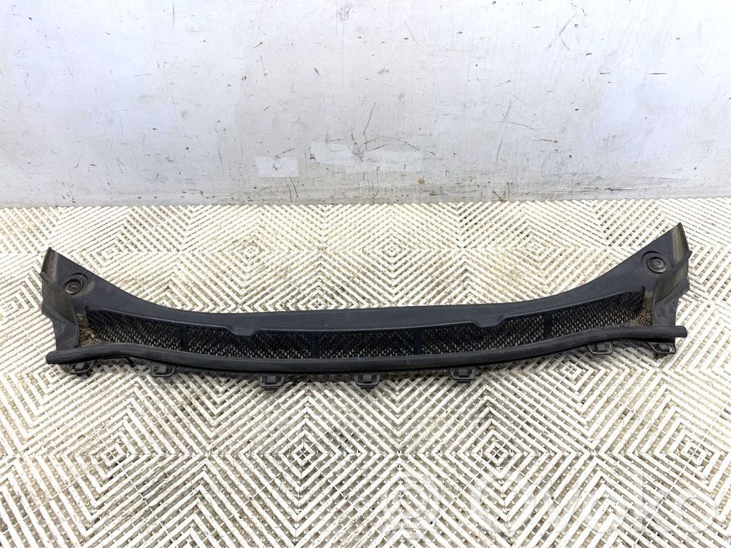 Opel Astra K Pyyhinkoneiston lista 
