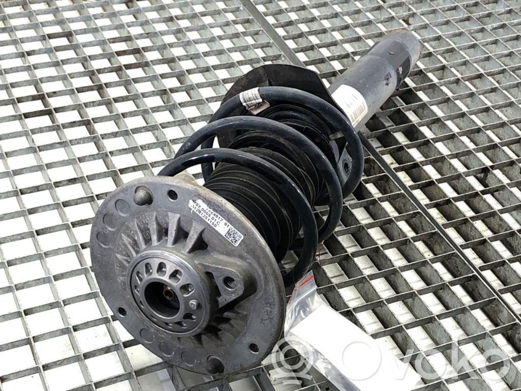 BMW 1 F20 F21 Ammortizzatore anteriore 
