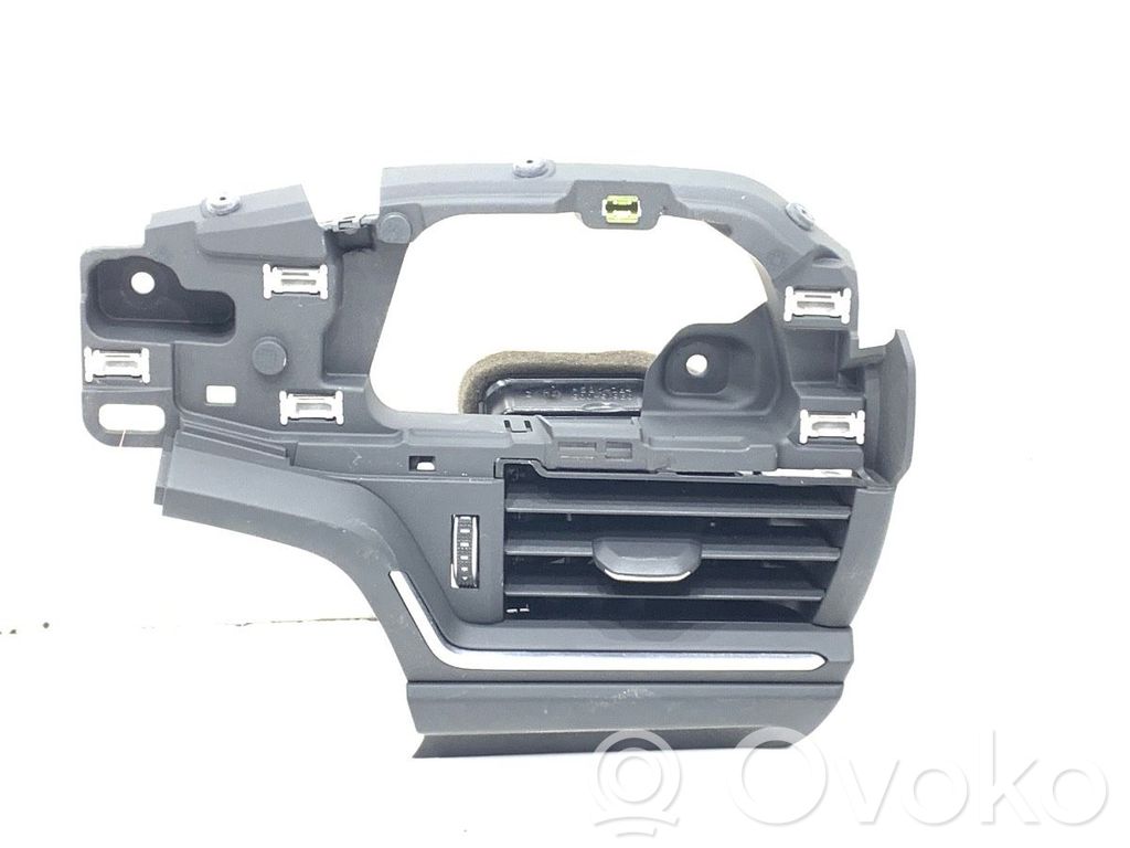 Audi A5 Rejilla de ventilación trasera