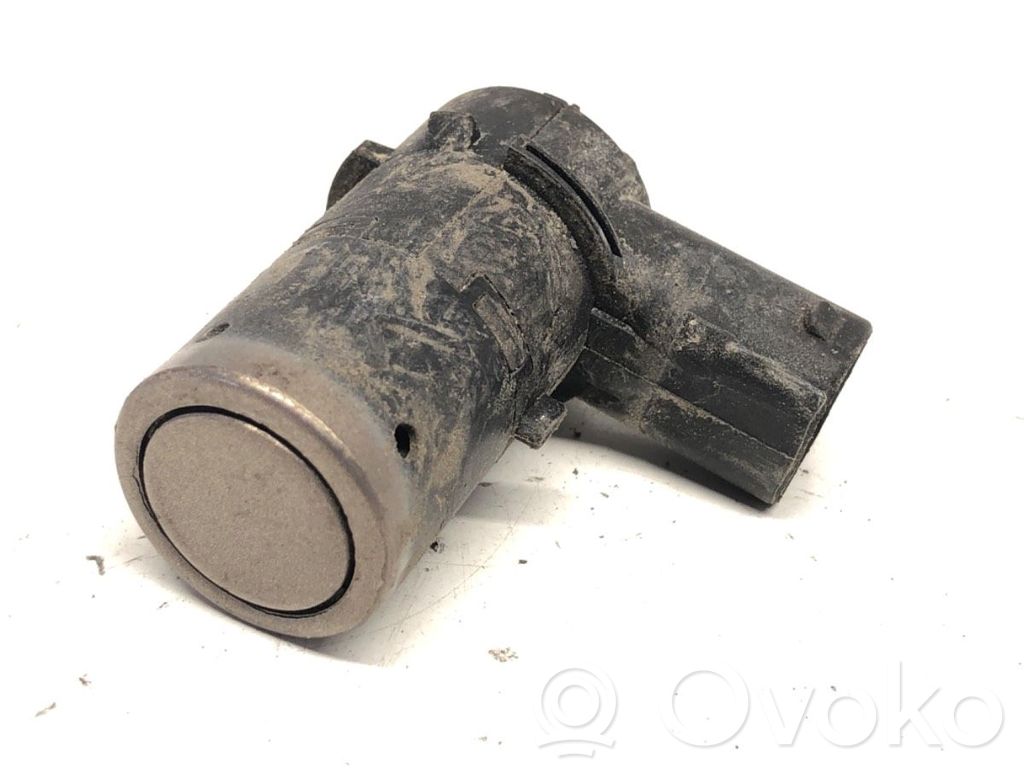 Parking PDC sensor   6907128
