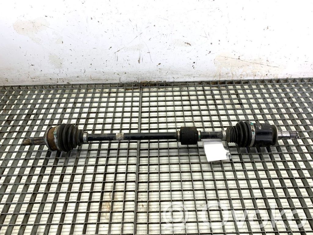Toyota Corolla E210 E21 Front driveshaft 