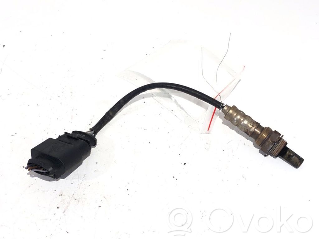 Sensore della sonda Lambda   03C906262