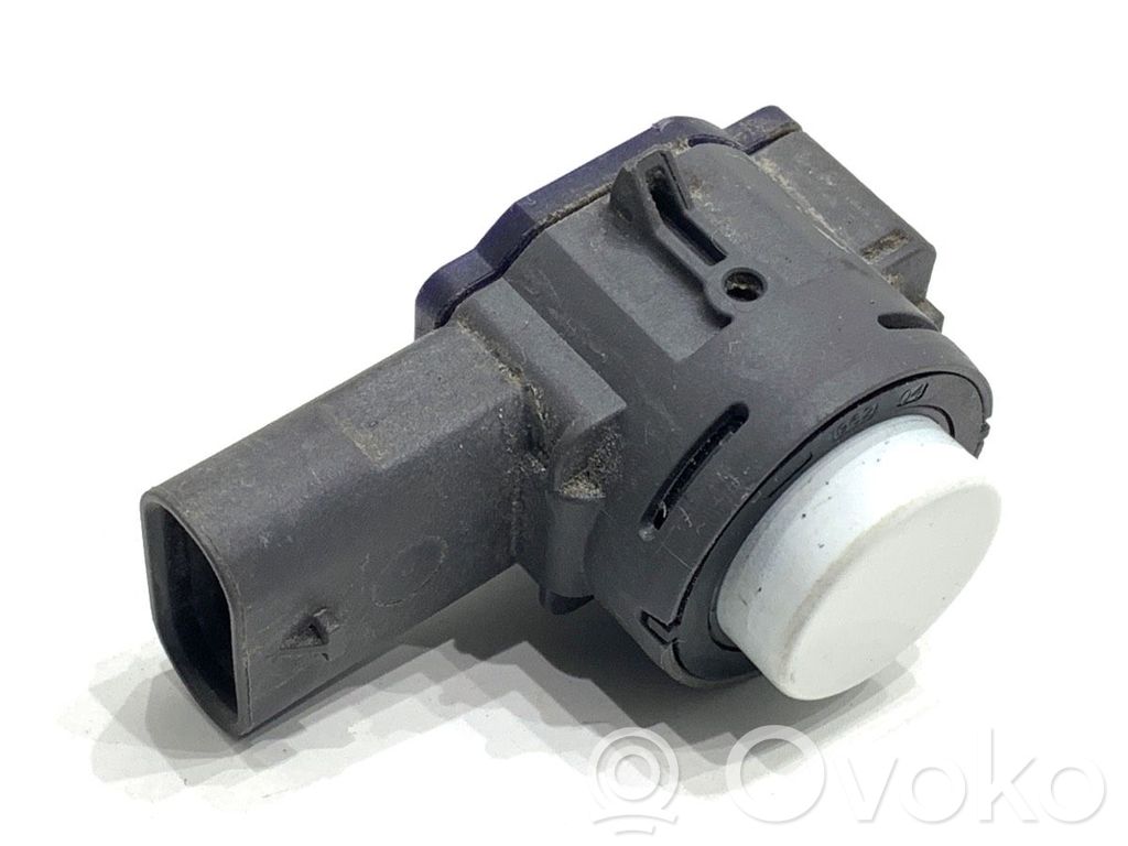 Volvo XC60 Parksensor PDC 