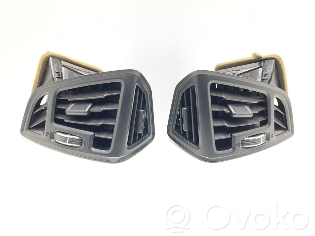 Ford Kuga II Grilă ventilație/ramă laterală bord 